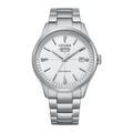 Reloj Citizen Automático C7 -NH8391-51A