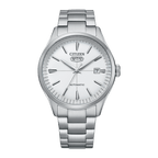 Reloj Citizen Automático C7 -NH8391-51A