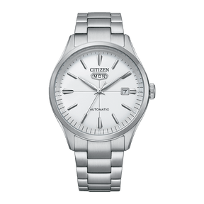 Relógio Citizen Automático C7 -NH8391-51A