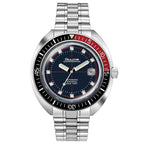 Bulova Oceanographer Watch - 96B320