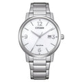 Reloj Citizen Eco Drive - BM6755-71A