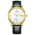 Citizen Eco Drive Watch - BM6756-01A