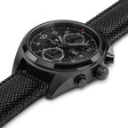 Hamilton Khaki Field Automatic Chrono Watch - H71626735