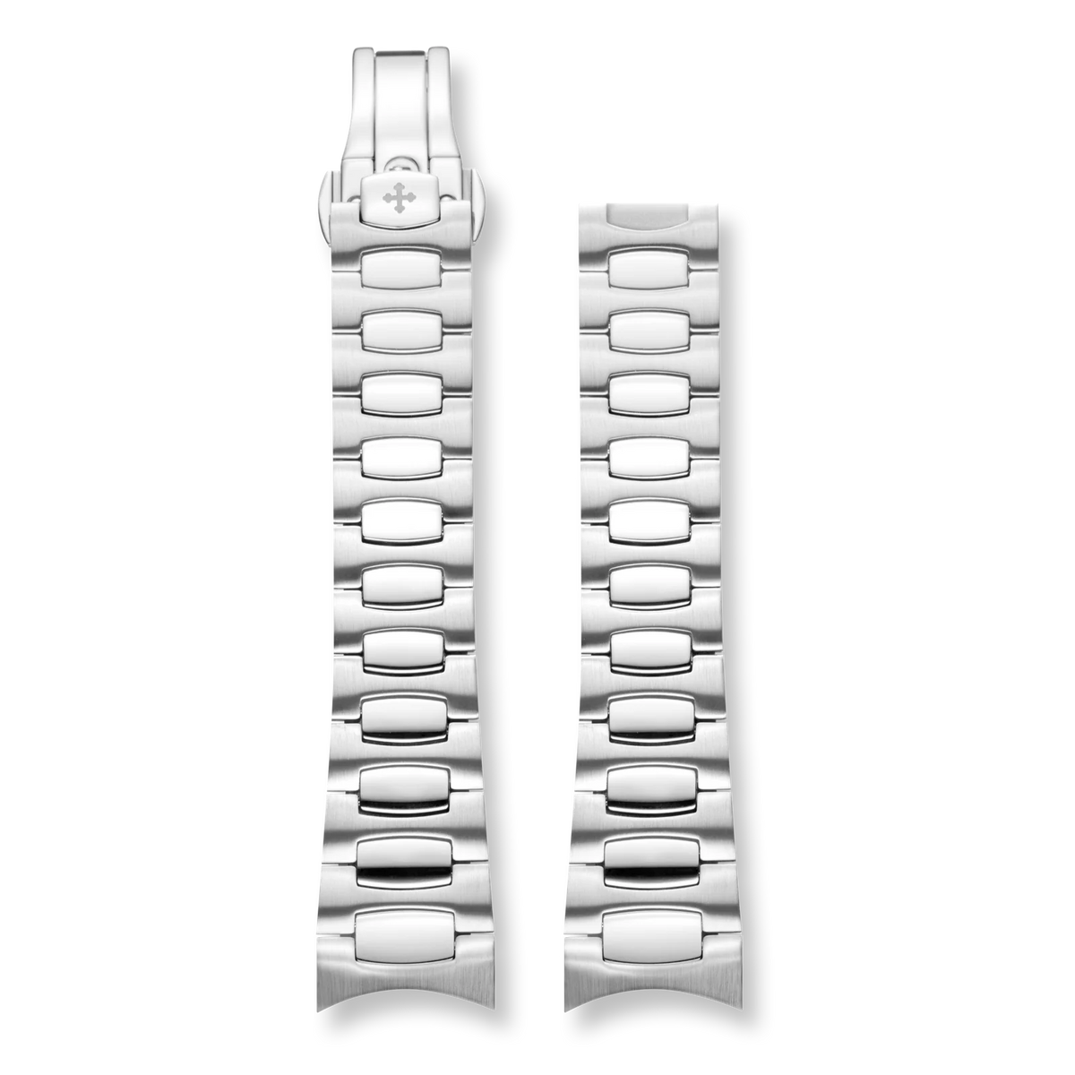 Bracelete Canova - Venezianico