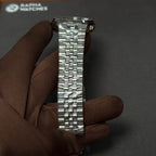 Reloj Citizen Tsuyosa 60 -NK0020-55E