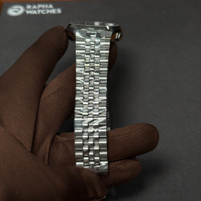 Relógio Citizen Tsuyosa 60 -NK0020-55E