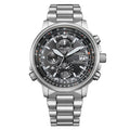 Reloj Citizen Radio Controlled H800 - AT8300-58E