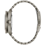 Reloj Bulova Oceanographer Devil Diver GMT Automático - 98B415