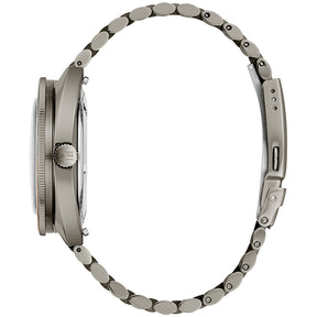 Relógio Bulova Oceanographer Devil Diver GMT Automático - 98B415