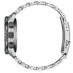 Reloj Citizen Promaster Sky Pilot U830 - JV2006-55H