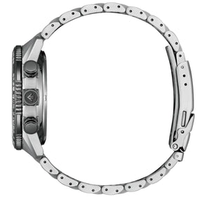 Relógio Citizen Promaster Sky Pilot U830 - JV2006-55H