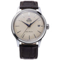Reloj Orient Bambino - RA-AC0M04Y30B