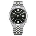 Reloj Citizen Tsuyosa 60 -NK0020-55E