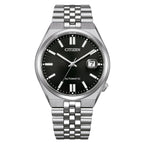Reloj Citizen Tsuyosa 60 -NK0020-55E