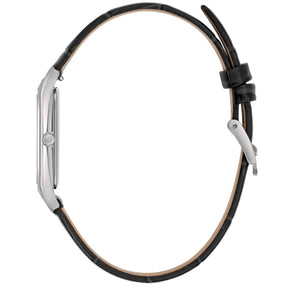 Relógio Bulova Sutton Classic Misc - 96B445