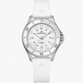Hamilton Khaki Navy Scuba Quartz Watch - H82221310