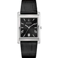 Relógio Bulova Sutton Classic Misc - 96B445