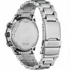 Reloj Citizen Promaster Sky Pilot U830 - JV2006-55H
