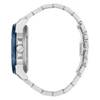 Reloj Bulova Marine Star Automático - 98A302
