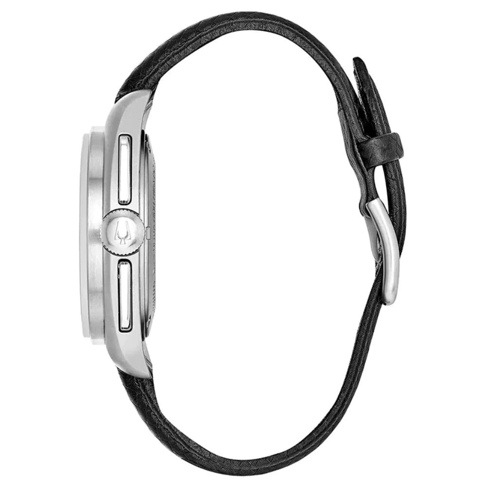 Reloj Bulova Lunar Pilot 45mm - 96B251