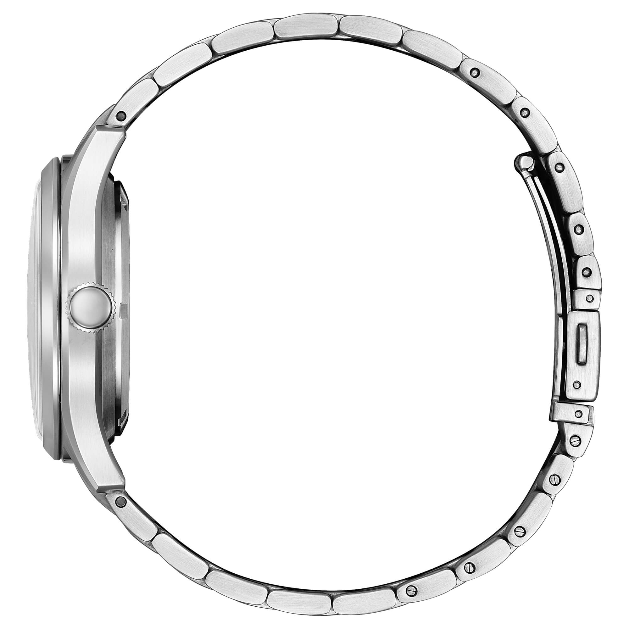 Citizen Automatic Watch C7 - NH8391-51E