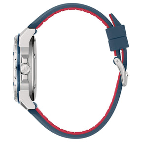 Relógio Bulova Marine Star Automático - 98A282