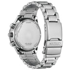 Reloj Citizen Promaster Sky Pilot U830 - JV2000-51L