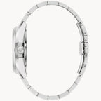 Reloj Bulova Surveyor Mecha Classic - 96B469