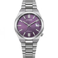 Reloj Citizen Tsuyosa 37mm - NJ0200-50W