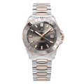 Venezianico Nereide GMT Watch - 3521510
