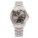 Venezianico Nereide GMT Watch - 3521510