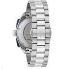 Reloj Bulova Lunar Pilot - 98K112