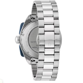 Relógio Bulova Lunar Pilot - 98K112