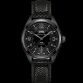 Reloj Hamilton Khaki Field Automático 42 mm - H70695735