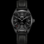 Reloj Hamilton Khaki Field Automático 42 mm - H70695735