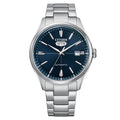 Reloj Citizen Automático C7 - NH8391-51L