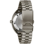 Reloj Bulova Oceanographer Devil Diver GMT Automático - 98B415