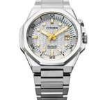 Reloj Citizen Series 8 Automático - NB6060-58H