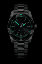 Relógio Victorinox Maverick Maverick Quartz - 242097