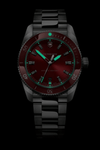 Relógio Victorinox Maverick Maverick Quartz - 242098