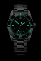 Relógio Victorinox Maverick  Automático - 242105