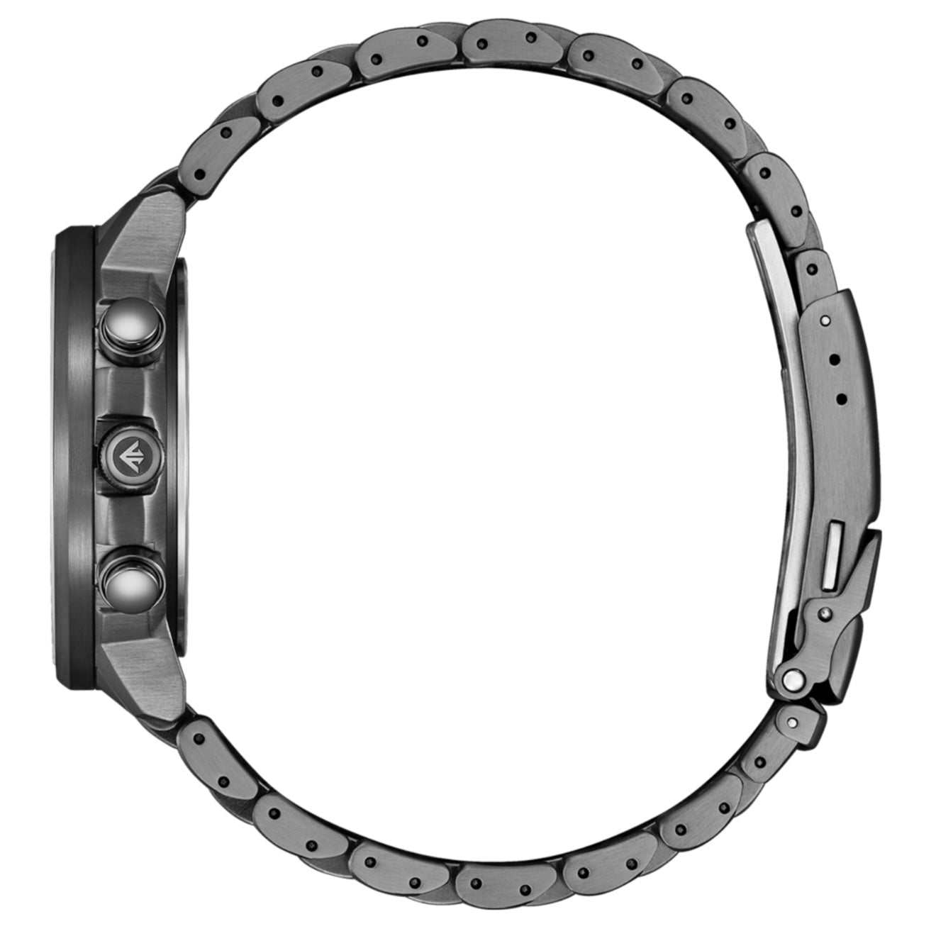 Relógio Citizen Radio Controlled H800 - AT8304-57W