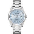 Reloj Bulova Surveyor Mecha Classic - 96B469