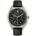 Reloj Bulova Lunar Pilot 45mm - 96B251