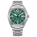 Citizen Military Watch - AW1571-76X