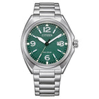 Citizen Military Watch - AW1571-76X