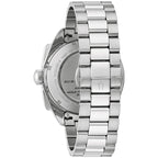 Reloj Bulova Lunar Pilot - 96A299