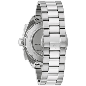 Relógio Bulova Lunar Pilot - 96A299