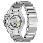 Reloj Citizen Series 8 Automático - NB6060-58H