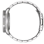 Reloj Citizen Automatic Fugu - NY0161-63L
